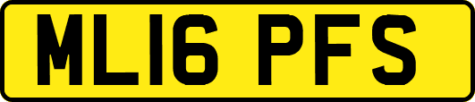 ML16PFS