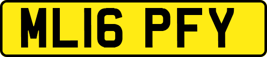 ML16PFY
