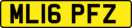 ML16PFZ