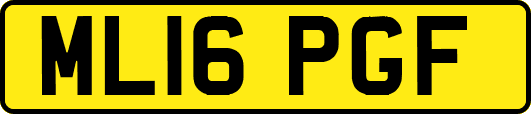 ML16PGF