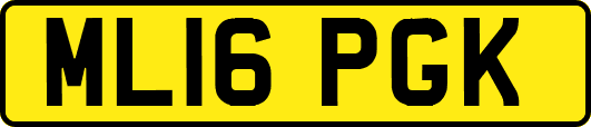 ML16PGK