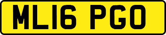 ML16PGO