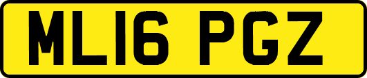 ML16PGZ