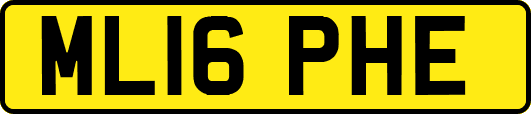 ML16PHE