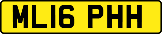 ML16PHH