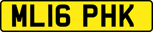 ML16PHK