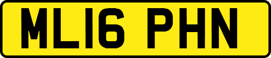 ML16PHN