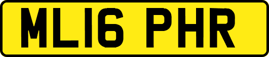 ML16PHR