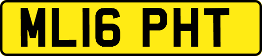 ML16PHT