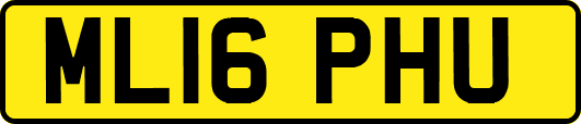 ML16PHU