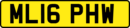 ML16PHW
