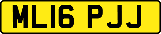 ML16PJJ