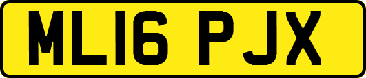 ML16PJX