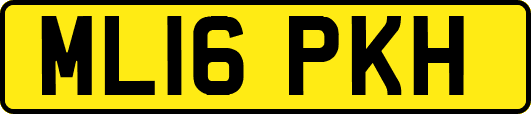 ML16PKH