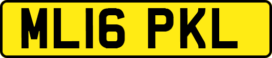 ML16PKL