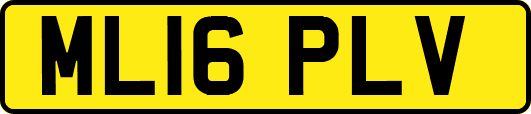 ML16PLV