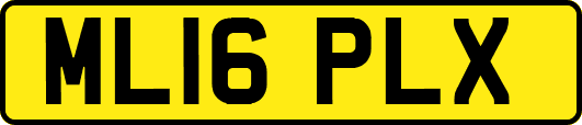 ML16PLX