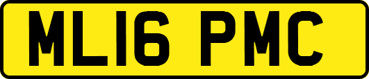 ML16PMC