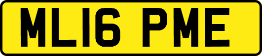 ML16PME