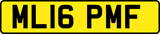 ML16PMF