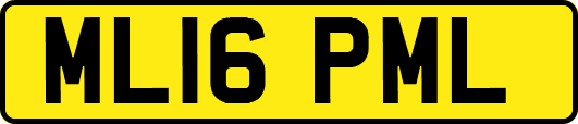 ML16PML