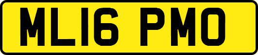 ML16PMO