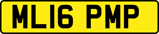 ML16PMP