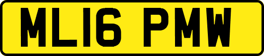 ML16PMW