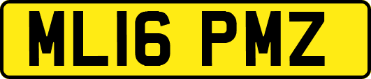 ML16PMZ