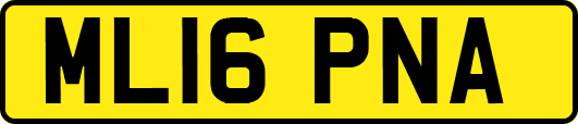 ML16PNA