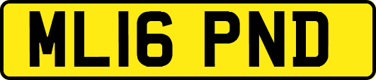 ML16PND