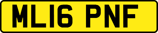 ML16PNF