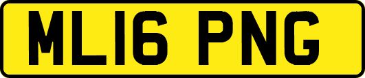 ML16PNG