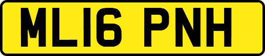 ML16PNH