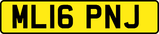 ML16PNJ