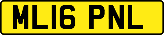 ML16PNL