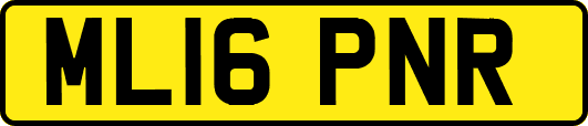 ML16PNR