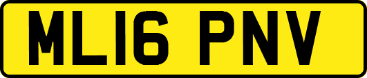 ML16PNV