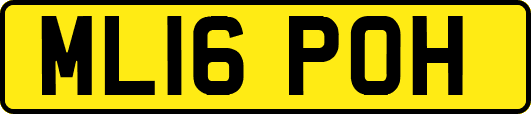 ML16POH
