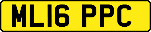 ML16PPC