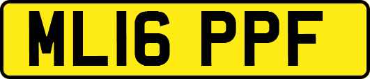 ML16PPF