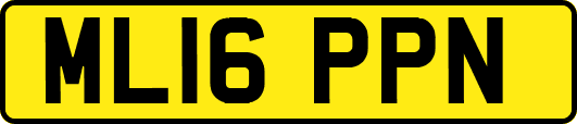 ML16PPN