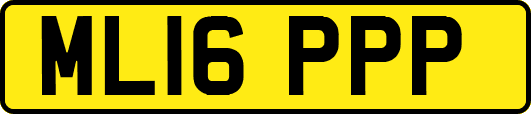 ML16PPP