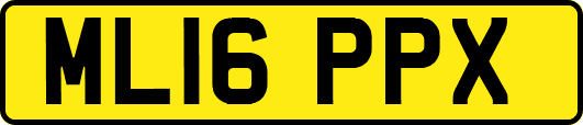ML16PPX