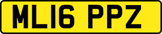 ML16PPZ