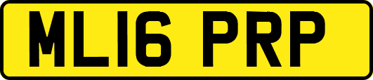 ML16PRP