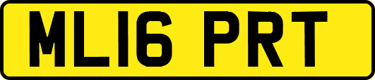 ML16PRT