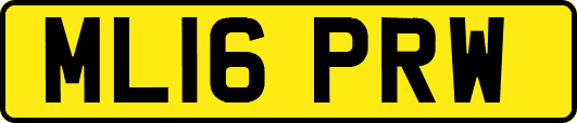 ML16PRW