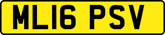 ML16PSV