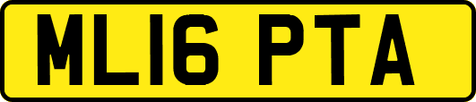ML16PTA